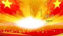 什么时候发现你的同事只能是同事？