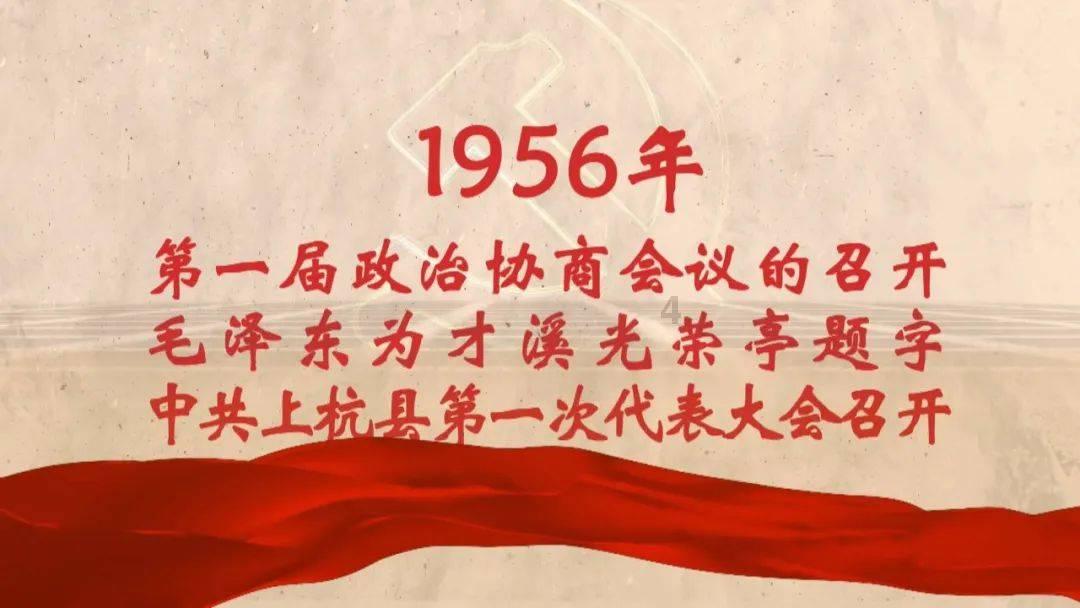 解锁智慧,畅谈问答—辣椒用英语怎么说?
